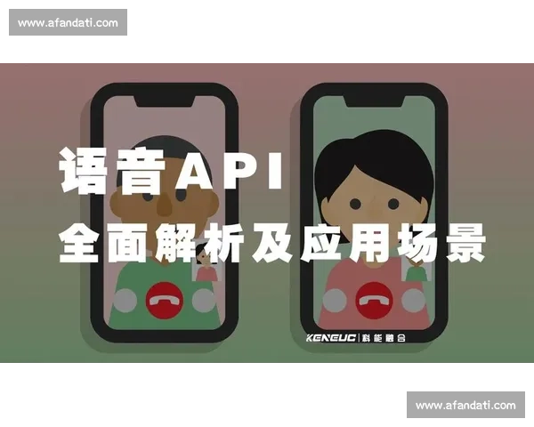 以赢得比赛为核心的英文表达翻译策略与应用解析实践研究指南全面