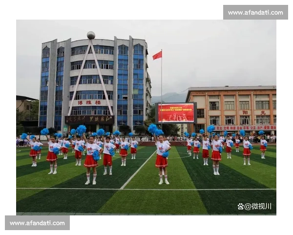 青春旋律绽放舞台校园歌唱比赛活动整体策划方案实施与组织设计书