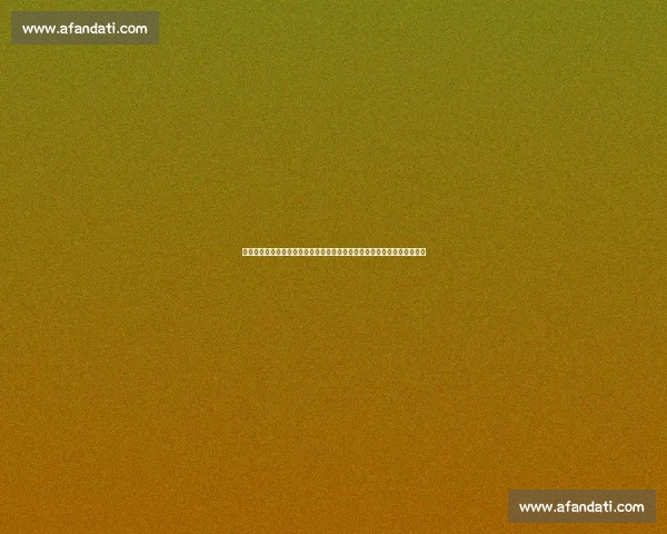 齐心协力力拔千钧校园拔河比赛精彩瞬间全记录凝聚团队精神展现青春力量