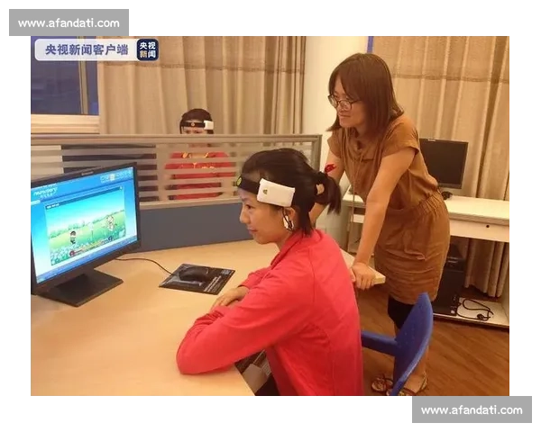 龚比赛:探索新时代体育竞技中的技术创新与运动员心理素质提升