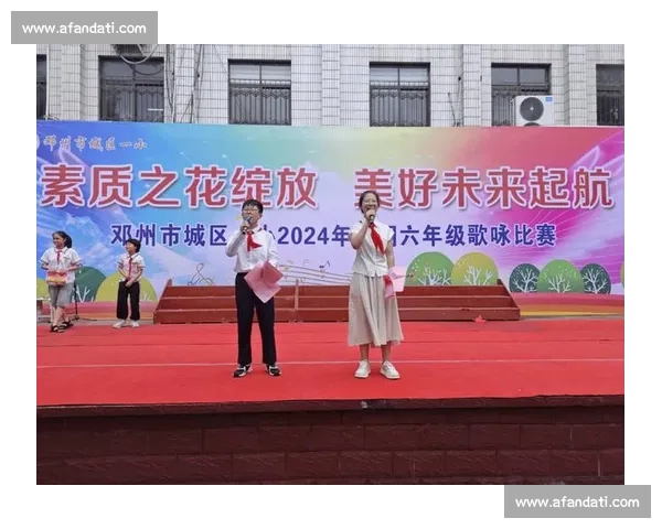 震撼呈现校园鼓号队激烈角逐与团队风采展示的比赛全程精彩瞬间集