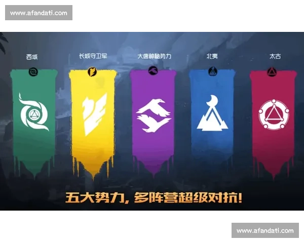 围绕王者荣耀赛事比赛规则的全面解读与实战应用指南体系策略要点