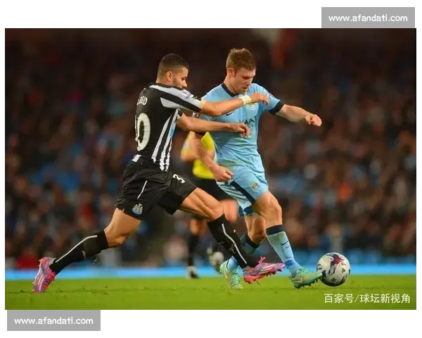 高清视角解析国际佩剑比赛视频中的战术与精彩瞬间全面复盘与规则要点