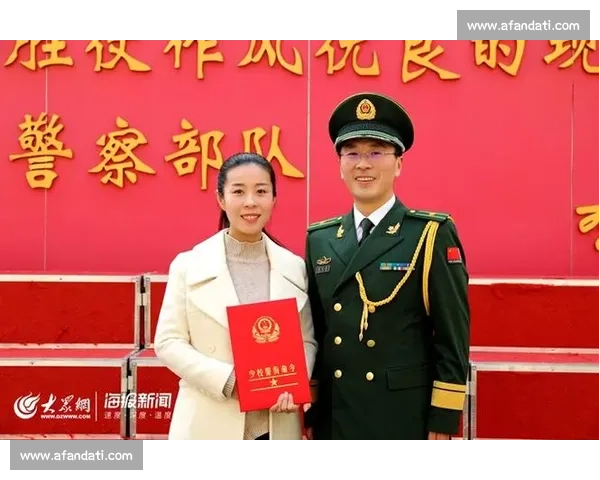 马琳展现卓越球技再夺世界冠军 荣耀时刻见证中国乒乓新辉煌