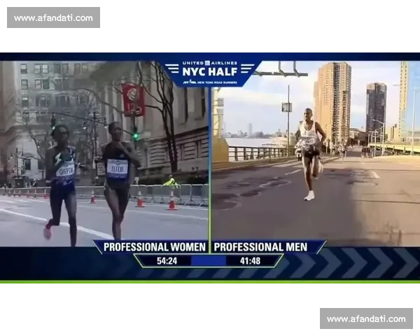 韩国与中国激战正酣 两队决胜时刻胜负难料争锋相对精彩纷呈