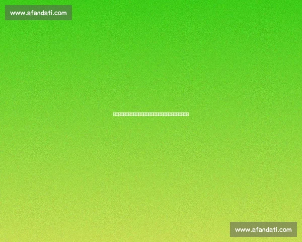 围绕接力跑比赛规则的起跑交接犯规判定与成绩认定新解读关键要点