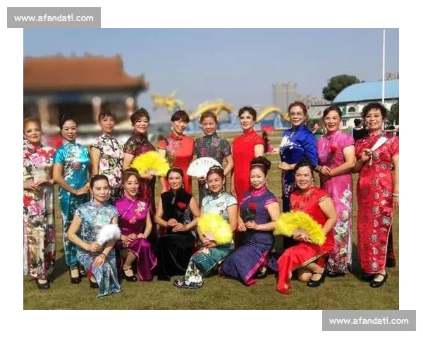 夏日海岸魅力绽放的比基尼小姐风采与梦想盛典青春活力与自信之美