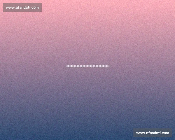 以比赛公主为核心讲述成长荣耀与梦想绽放的舞台故事青春奋斗篇章