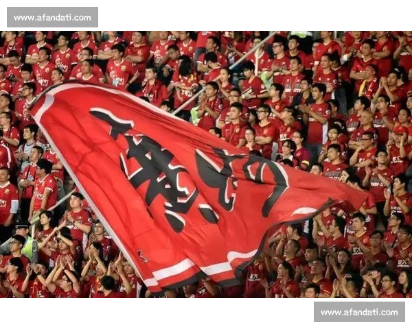 恒大亚冠比赛时间公布 引爆球迷热情期待精彩对决 恒大亚冠比赛时间公布 引爆球迷热情期待精彩对决