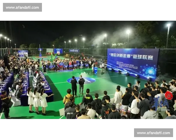 篮球比赛换人规则创新与策略分析探讨