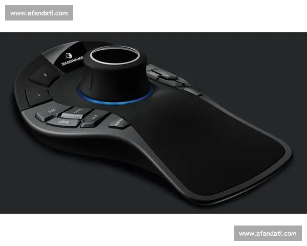 FM2017如何设置跳过比赛功能提升游戏效率与体验